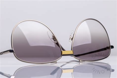 Christian Dior 2330 